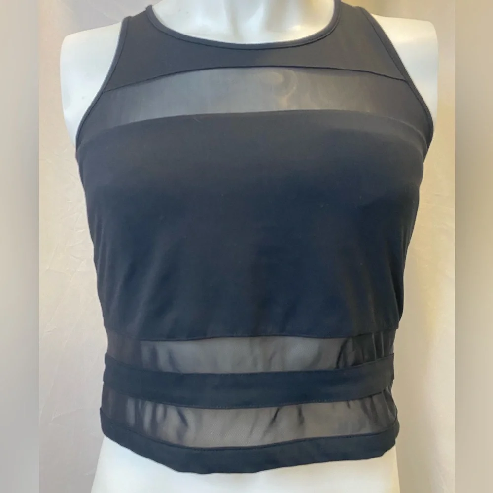 Fabletics bundle - Picture 9 of 10